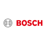 Untitled-5bosch-logo