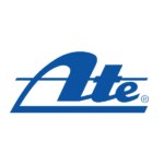 ate-logo