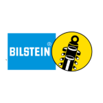 bilstein-logo