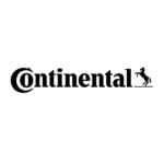 continental-logo