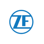 zg-logo